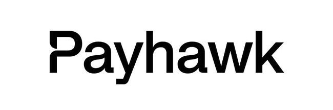 Payhawk