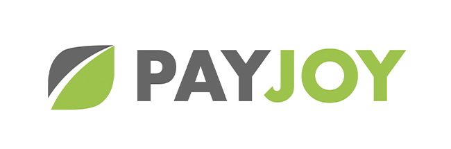 PayJoy