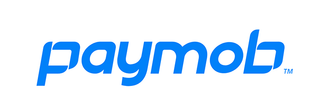 Paymob