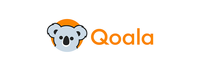 Qoala