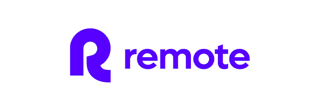 Remote