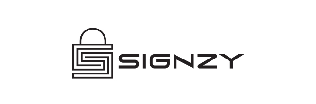 Signzy