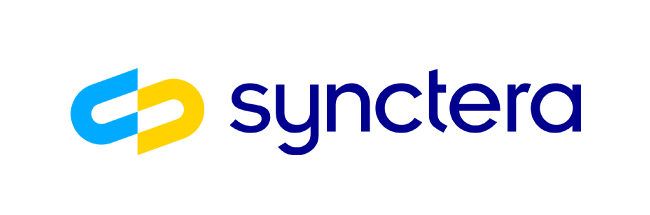 Synctera