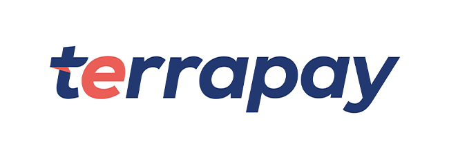 Terrapay