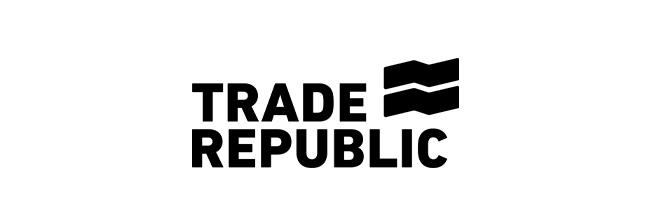 Trade Republic