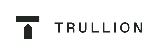 Trullion