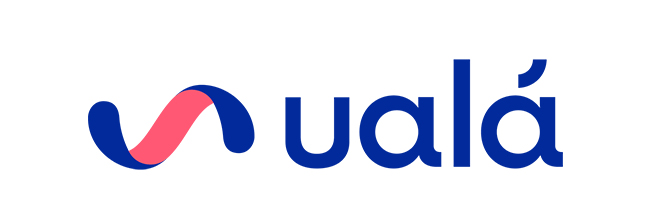 Uala