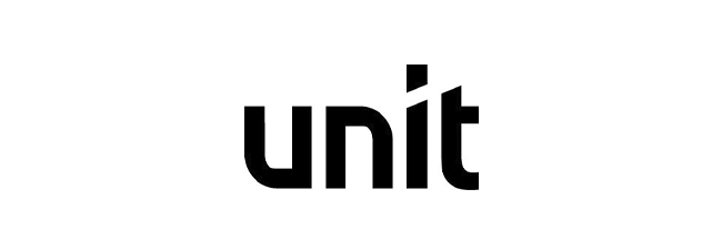 Unit