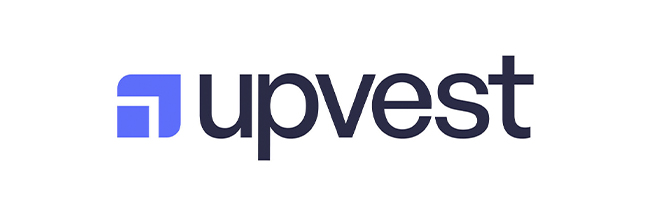 Upvest