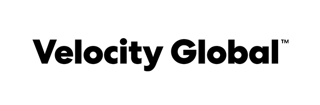 Velocity Global