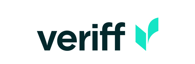 Veriff