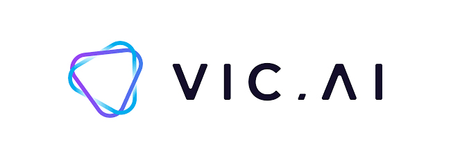 Vic.ai