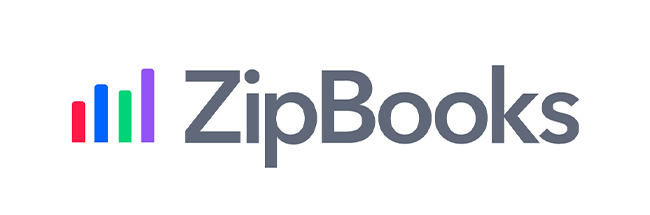 ZipBooks