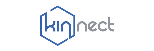 The Kinnect Company