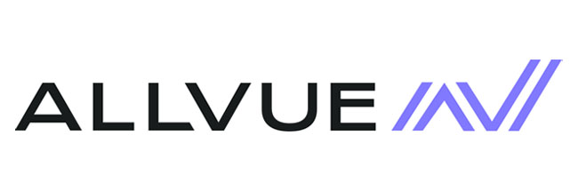 Allvue Systems