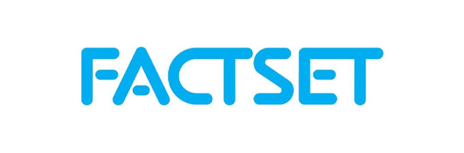 Factset