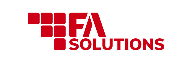 FA Solutions