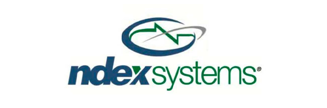 Ndex Systems