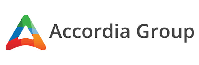 Accordia Group